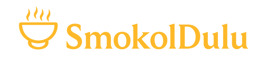 smokoldulu.com